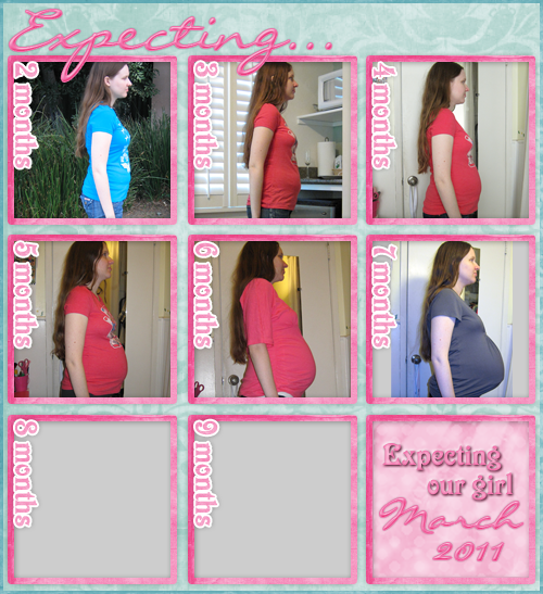 Belly Banner 2