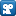 viddler